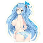 NewAV图标