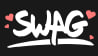 在线成人直播：火辣美女 18 禁视频 & 激情直播互动 | SWAG图标